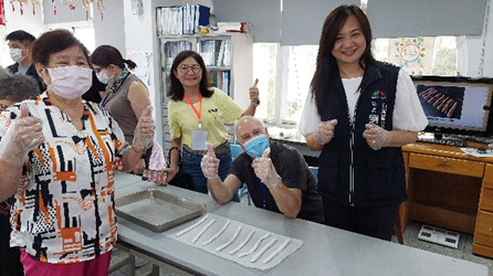 與他國進行國際線上學習協作-2