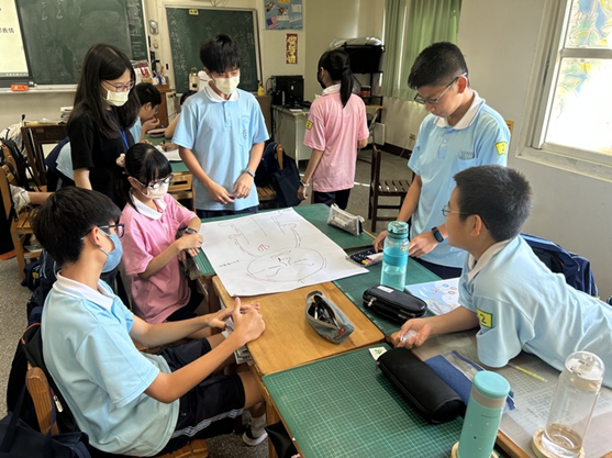 青少年心理衛生輔導服務-2