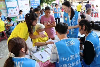 偏鄉醫療支持-1