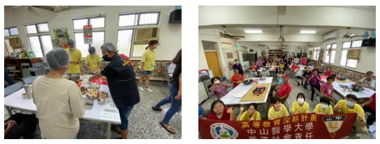 「誰最燴煮」蔬食料理競賽