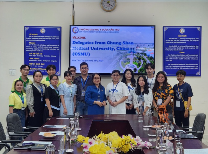 合作成效與影響-2