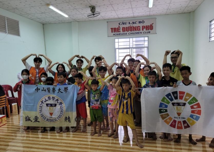 合作成效與影響-1