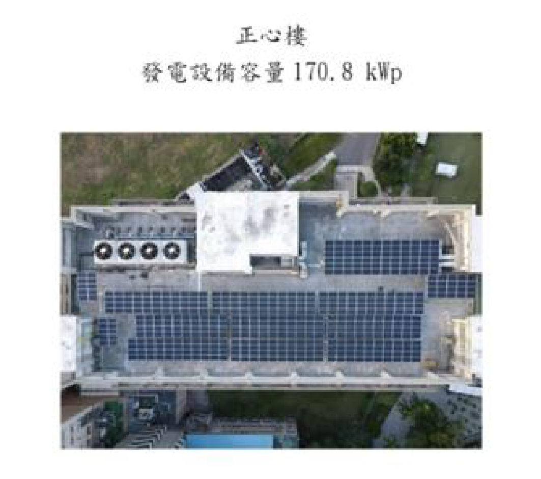 再生能源系統-1