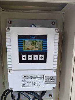 地下水錶-誠愛樓-2