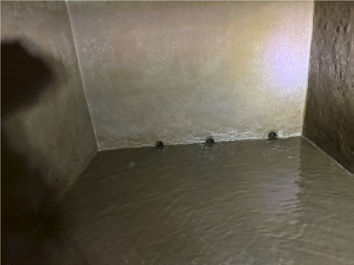 清洗水塔紀錄-5