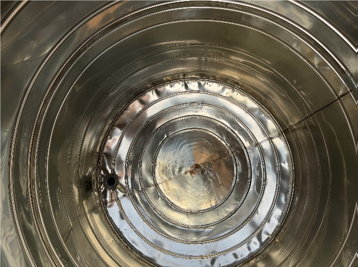 清洗水塔紀錄-3