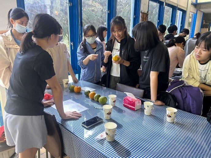 社區節水課程-4