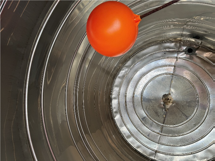 清洗水塔紀錄-4