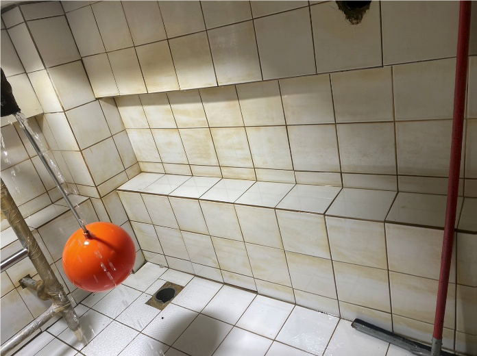 清洗水塔紀錄-2