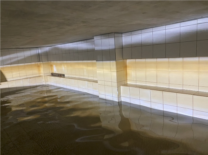 清洗水塔紀錄-1