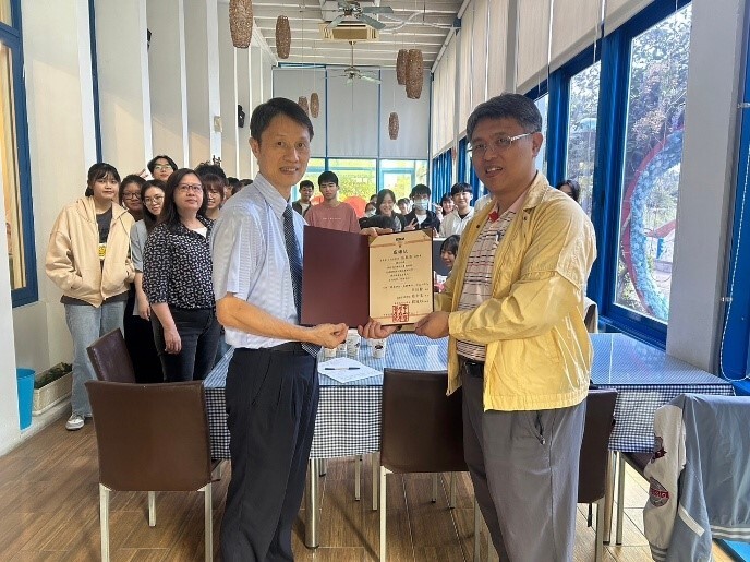 社區節水課程-5