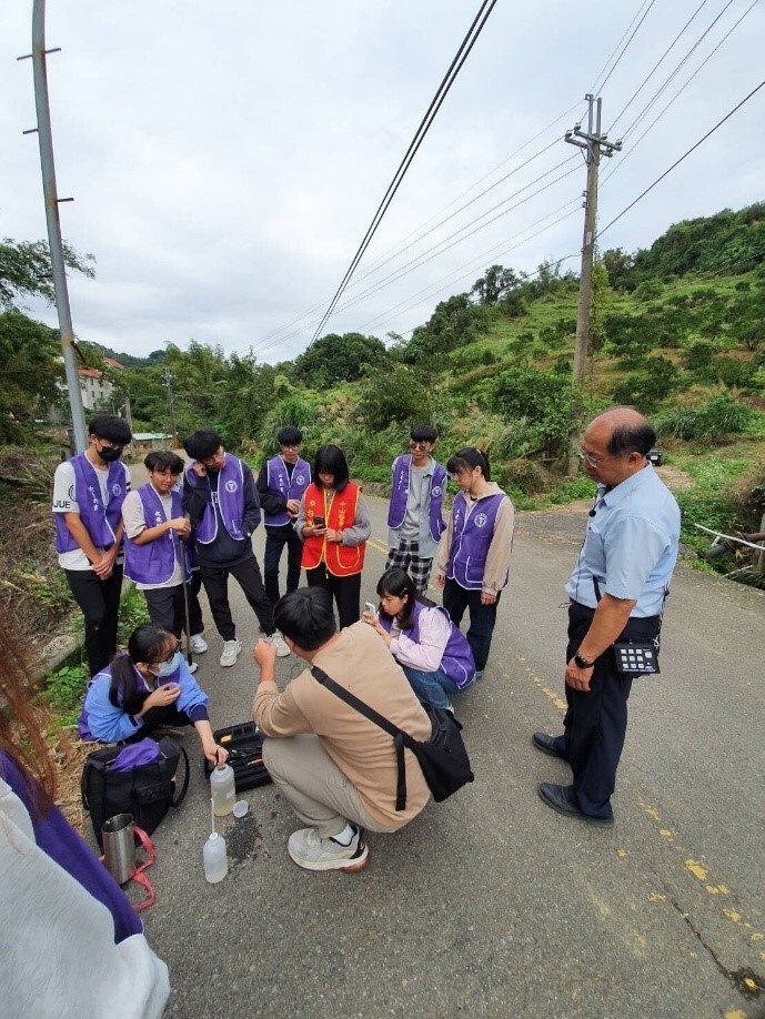 社區節水課程-1