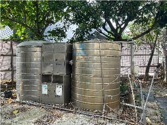 地下水錶-體育中心-1