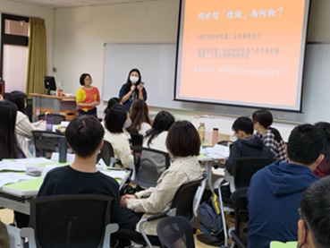 心情掛號信1-讀懂情緒的訊息