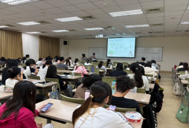 「我們分手了。然後……」談親密關係的結束與失落歷程