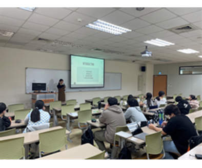 這一切都太失控了—練習找回人生的控制感