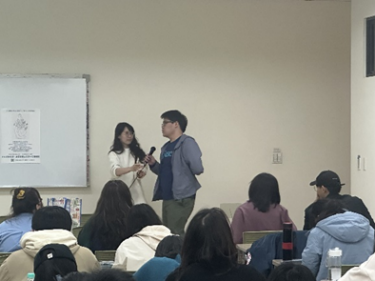 走出容貌焦慮,練習喜歡自己的一百種模樣