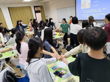 心情掛號信2-回覆情緒的語言