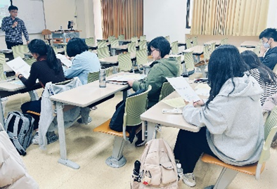 你來自哪一「型」?來自九型人格的秘密