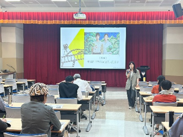 「是痂還是+?」家的一百種味道